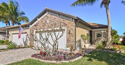 9113 Glenforest DR, Naples 34120, FL