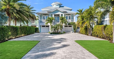 27535 Big Bend RD, Bonita Springs 34134, FL