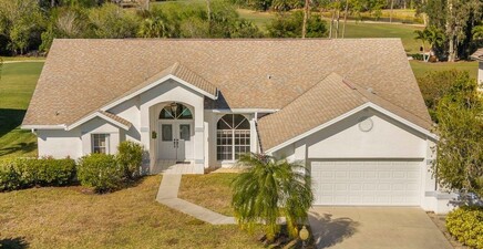 7861 Twin Eagle LN, Fort Myers 33912, FL
