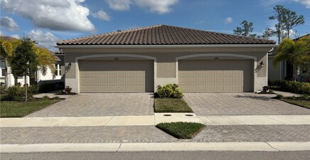 10287 Bonavie Cove DR, Fort Myers 33966, FL