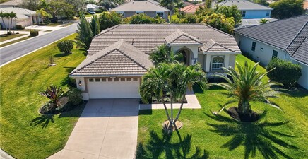 12979 Kedleston CIR, Fort Myers 33912, FL