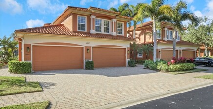 6397 Legacy CIR 2003, Naples 34113, FL