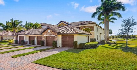 9532 Avellino WAY 2726, Naples 34113, FL