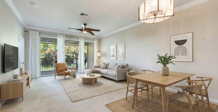 11991 Champions Green WAY 607, Fort Myers 33913, FL