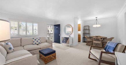 766 Central AVE 204, Naples 34102, FL