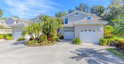 13060 Hamilton Harbour DR H11, Naples 34110, FL