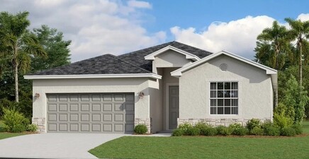 20405 Copperhead DR, Lehigh Acres 33936, FL
