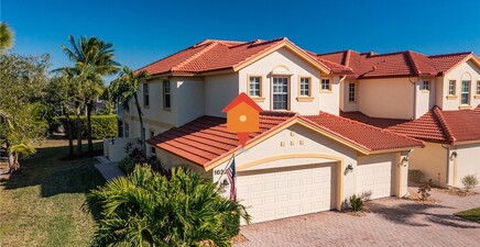 16227 Coco Hammock WAY 101, Fort Myers 33908, FL