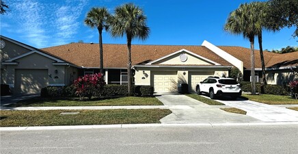 1903 Morning Sun LN F21, Naples 34119, FL