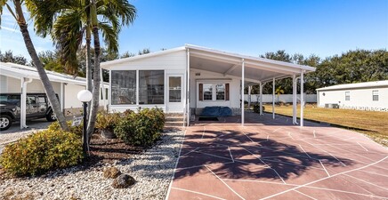 5252 Fiddleleaf DR, Fort Myers 33905, FL