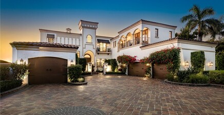 3836 Harold AVE, Fort Myers 33901, FL