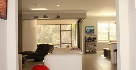 16114 Herons View DR, Alva 33920, FL