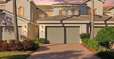 9263 Museo CIR 202, Naples 34114, FL