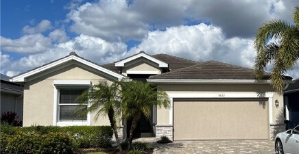 9622 Mirada BLVD, Fort Myers 33908, FL