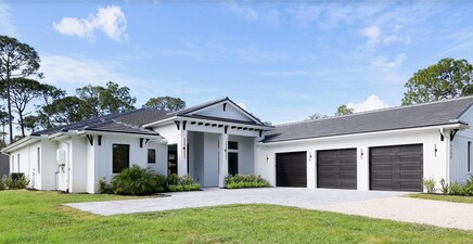 3233 64th ST SW, Naples 34105, FL