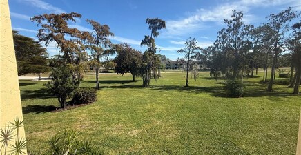 1084 Forest Lakes DR 7205, Naples 34105, FL