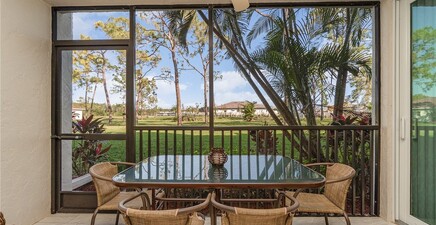 25806 Cockleshell DR 115, Bonita Springs 34135, FL