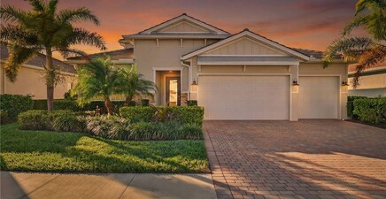 14523 Kelson CIR, Naples 34114, FL