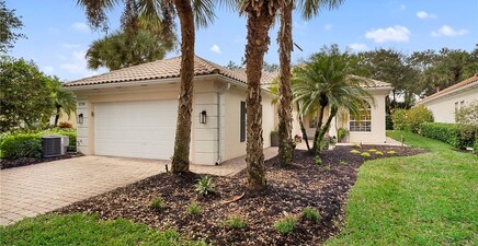 2729 Island Pond LN, Naples 34119-7526, FL