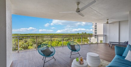 13915 Old Coast RD 504, Naples 34110, FL