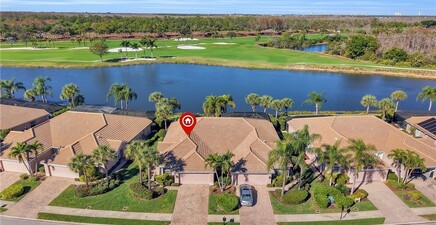 10032 Majestic AVE, Fort Myers 33913, FL