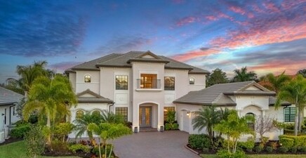 2235 Somerset PL, Naples 34120, FL