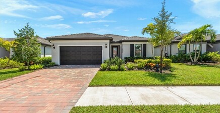 3624 Passion Vine DR, Alva 33920, FL