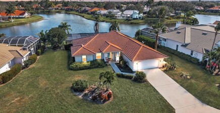 11114 Longshore WAY W, Naples 34119, FL