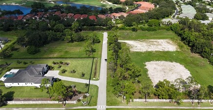 5458 Cherry Wood DR, Naples 34119, FL