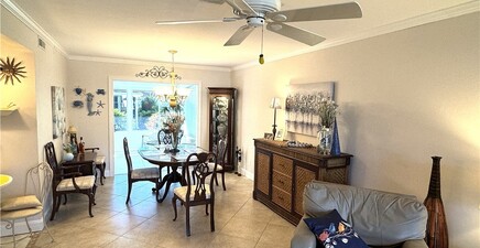 5773 Bass CIR, Fort Myers 33919, FL