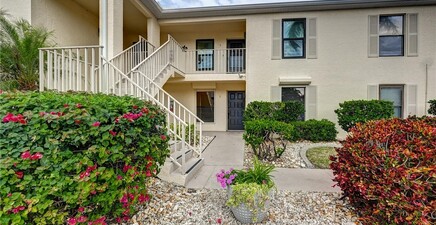 15000 Arbor Lakes DR E 2, North Fort Myers 33917, FL