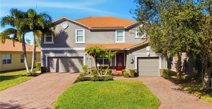 21417 Bella Terra BLVD, Estero 33928, FL
