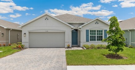 16529 BLUE CORAL LN, North Fort Myers 33903, FL