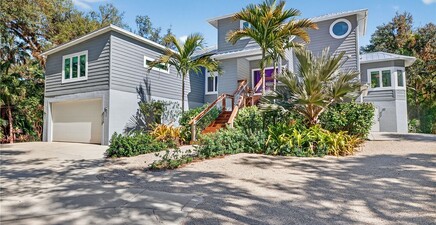 14041 River RD, Fort Myers 33905, FL