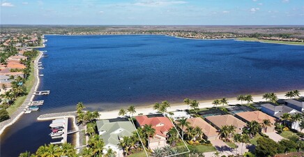 9087 Breakwater DR, Naples 34120, FL