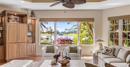 4441 Blue Sage CT, Bonita Springs 34134, FL