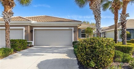 10611 Camarelle CIR, Fort Myers 33913, FL
