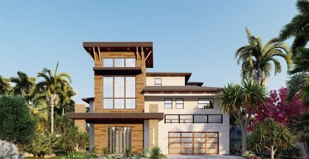 714 Hideaway CIR W, Marco Island 34145, FL