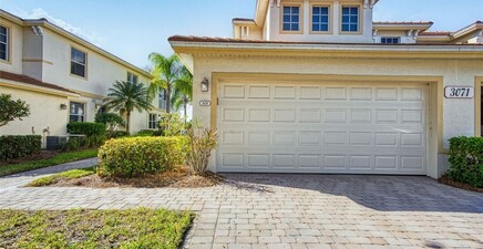 3071 Meandering WAY 101, Fort Myers 33905, FL