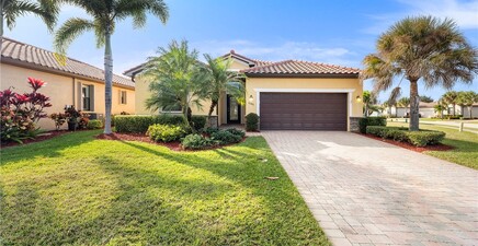 3640 Treasure Cove CIR, Naples 34114, FL