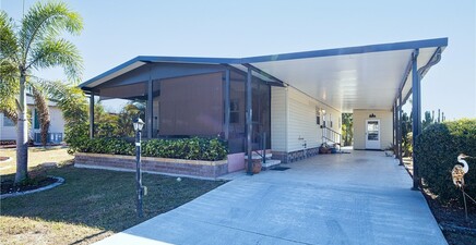 15550 Burnt Store RD 66, Punta Gorda 33955, FL