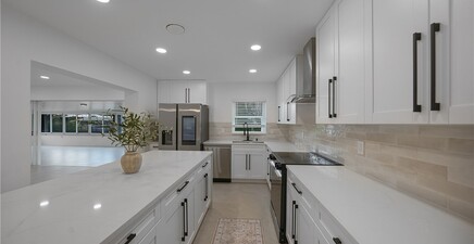 27385 Voyageur DR, Punta Gorda 33983, FL