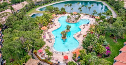 2385 Bayou LN 7206, Naples 34112, FL