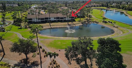 5665 Trailwinds DR 621, Fort Myers 33907, FL
