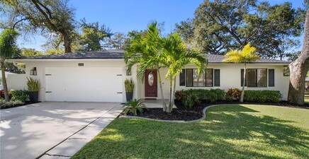 4630 McGregor BLVD, Fort Myers 33901, FL