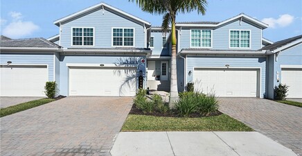 14180 Poppy Field LOOP 4821, Punta Gorda 33955, FL