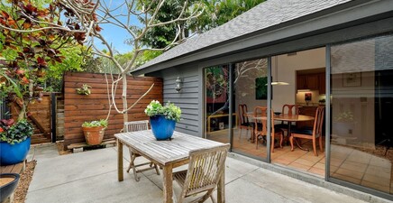 1329 Solana RD K5, Naples 34103, FL