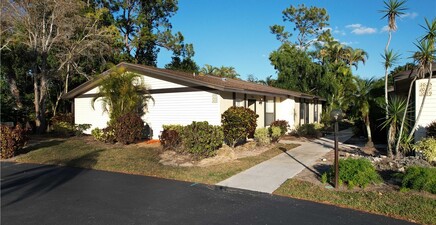 1031 Pine Isle LN 1031, Naples 34112, FL