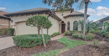 8332 Provencia CT, Fort Myers 33912, FL