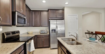 3763 Crofton CT, Fort Myers 33916, FL